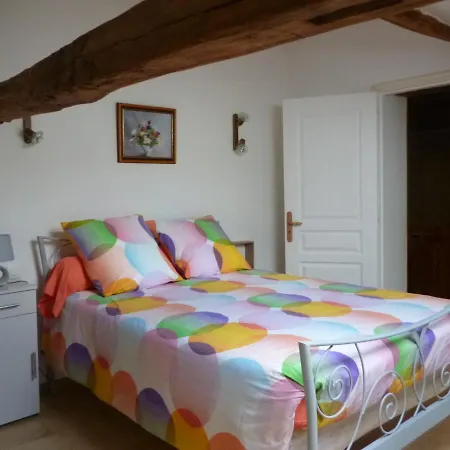 Home Vacances 4 Etoiles Par Cdt Dordogne Le Pizou Exterior photo
