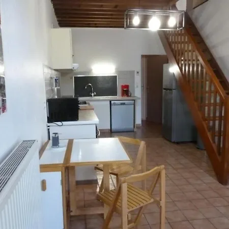 Home Vacances 4 Etoiles Par Cdt Dordogne Le Pizou Exterior photo