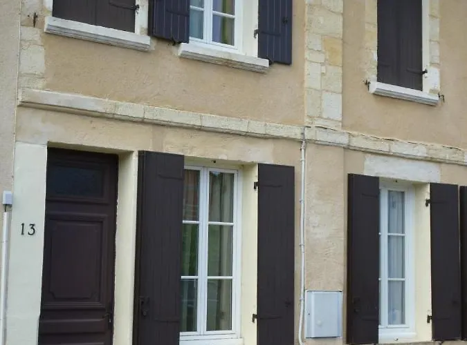 Home Vacances 4 Etoiles Par Cdt Dordogne