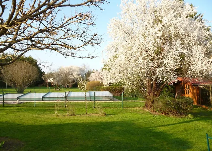 Home Vacances 4 Etoiles Par Cdt Dordogne