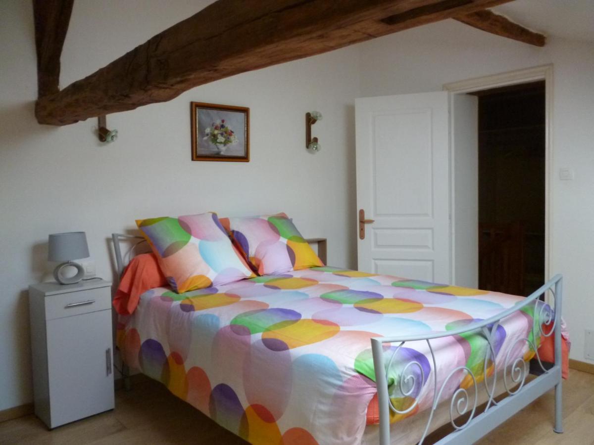 4 Etoiles Par Cdt Dordogne