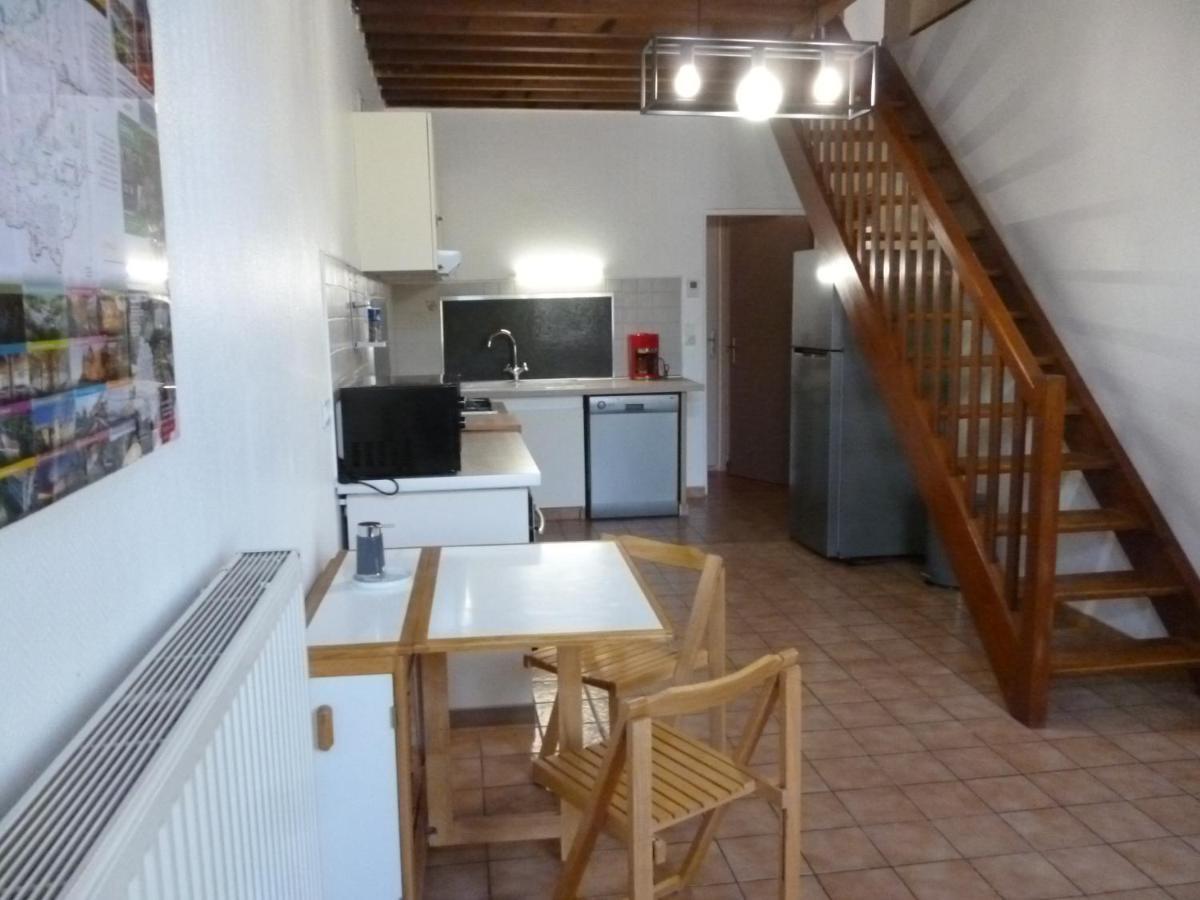 4 Etoiles Par Cdt Dordogne *