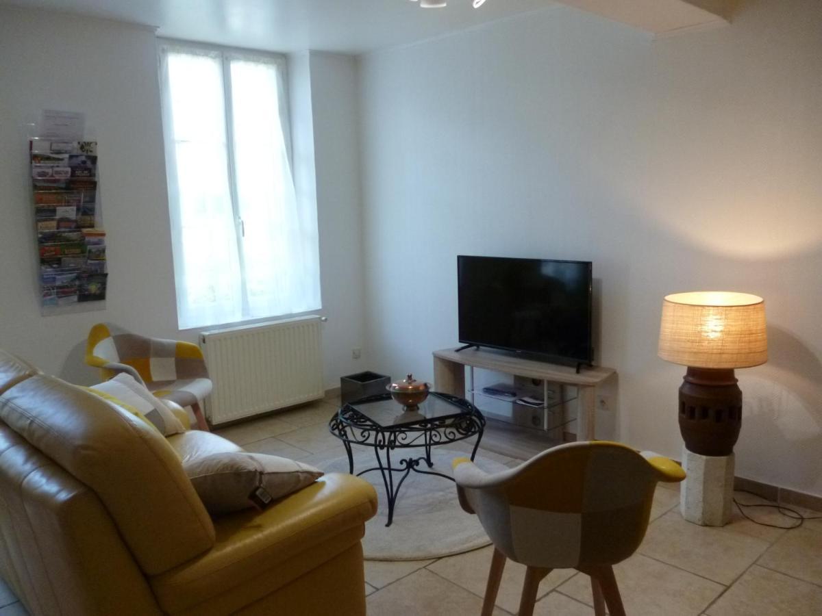 4 Etoiles Par Cdt Dordogne * Le Pizou