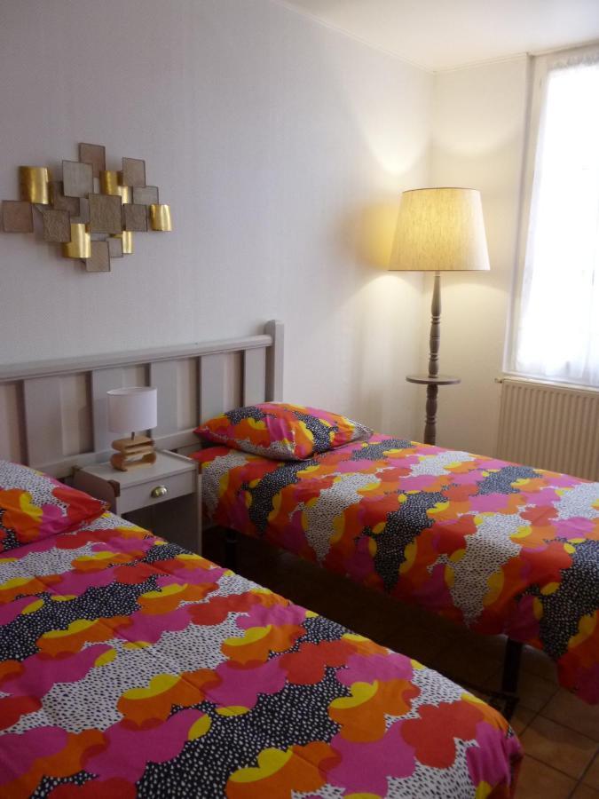 4 Etoiles Par Cdt Dordogne * Le Pizou