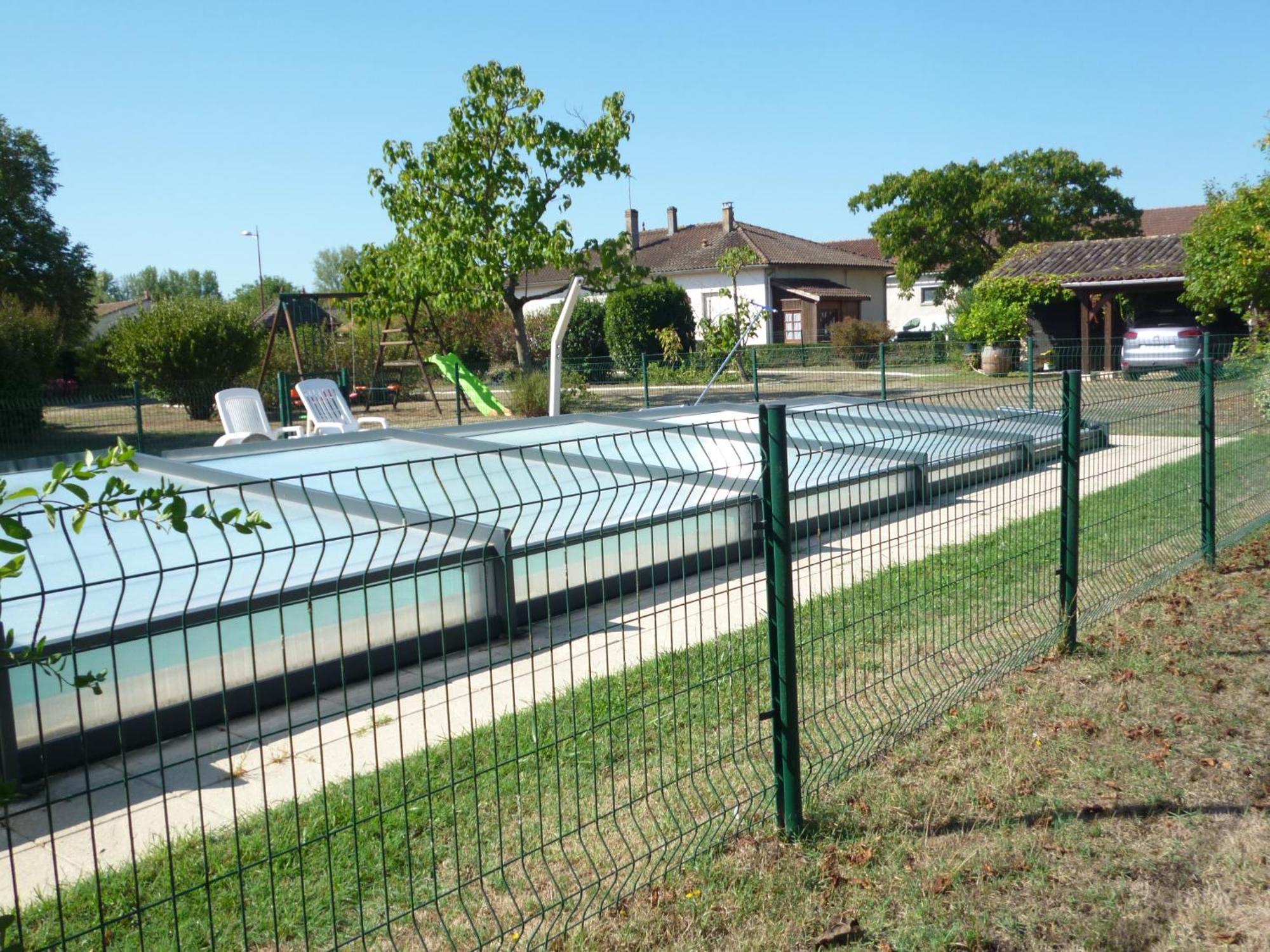 4 Etoiles Par Cdt Dordogne *
